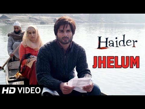 jhelum-|-official-video-|-haider-|-vishal-bhardwaj