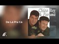 Chico Rey & Paraná - De Lá Pra Cá - Volume 14