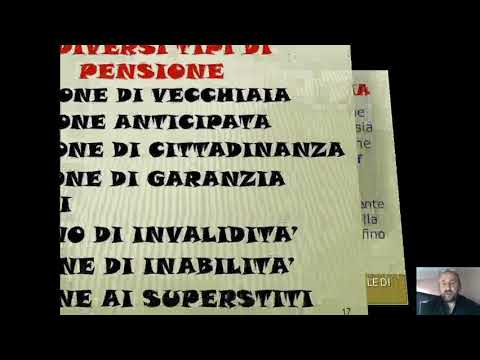 Video: Smantellamento di ogni tipo di parete: caratteristiche e complessità del lavoro