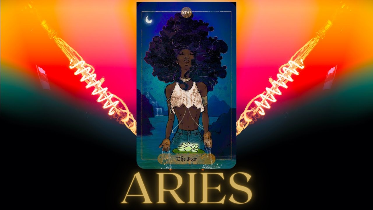 ARIES ¡VIENEN DÍAS ÚNICOS! ✨ ALGUIEN TE SORPRENDE DE FORMA MÁS INCREÍBLE 😍💖 VICTORIA ASEGURADA🏆 2026