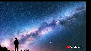 Fourtwnty - Hitam Putih lirik