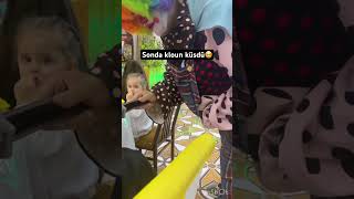 2 K Ya Son 60 Nəfər Şfet Öneçıkart