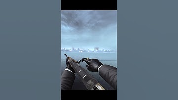 Left 4 Dead 2 Random Weapons Reload Animation with FC5 Anim Mod Collection 2025