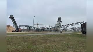 Natchitoches Parish Port get major economic development boost