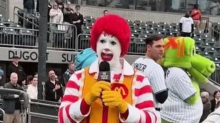 The 2026 MLB Season Is Already Getting Weird