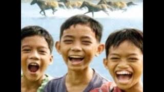 Serdadu Kumbang - Ipang