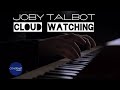 Capture de la vidéo Joby Talbot - Cloud Watching / @Coversart