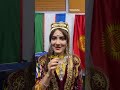 اسرار الطلاب من حول العالم (الجزء الأول) #الدراسة_في_ماليزيا