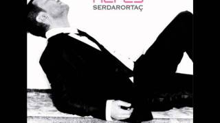 Serdar Ortaç - Bataklık