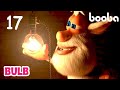 Shake Me Booba Soundtrack OST 