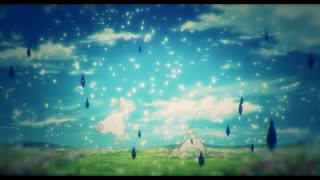 「 TM 」P O M P E I I