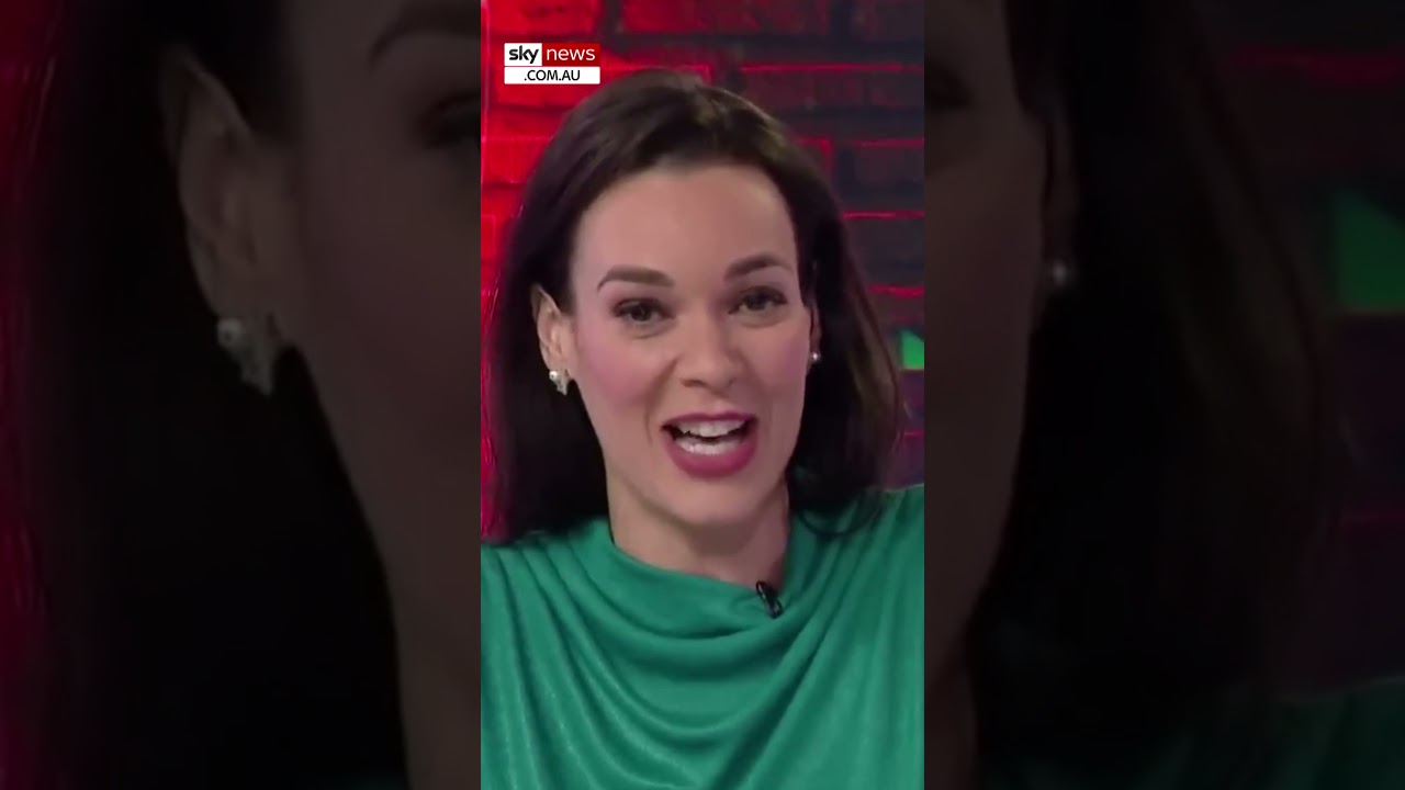 Aussie eSafety commissioner sends &lsquo;demands&rsquo; to Elon Musk