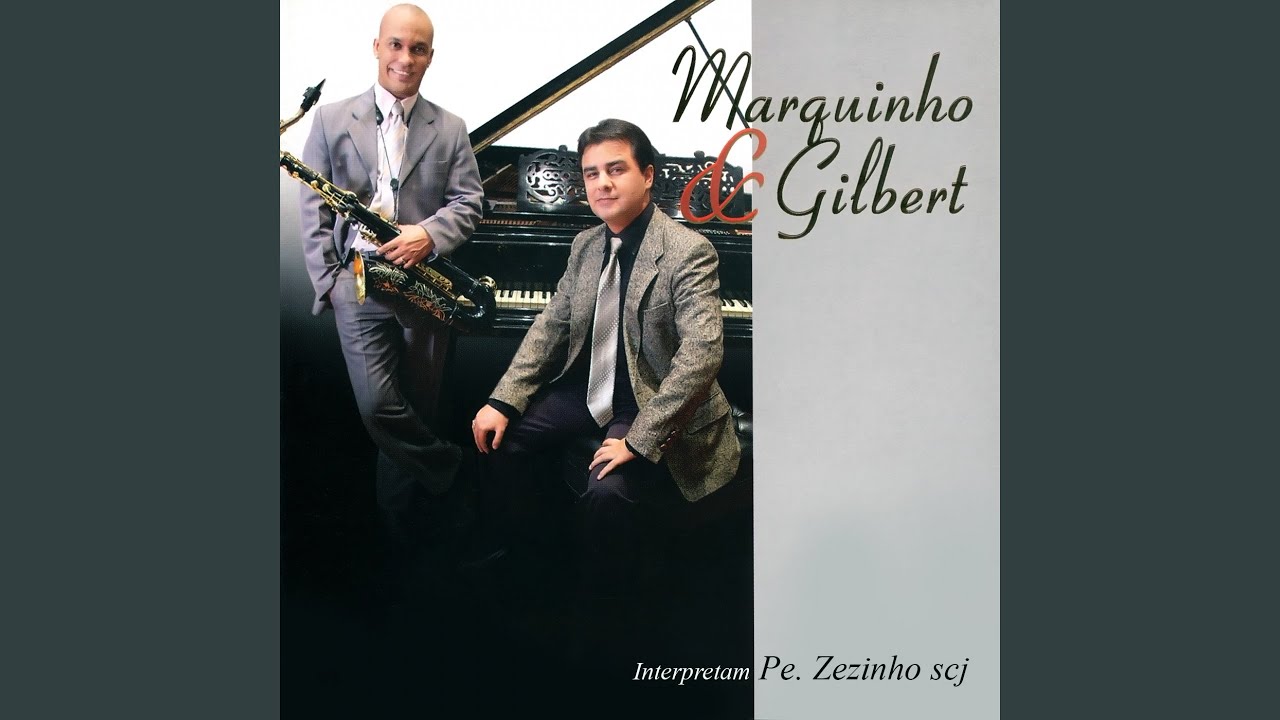 Amar Como Jesus Amou