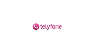 Telyfone App - Set Call Status/Auto Notify callers via SMS/Auto call manager screenshot 3