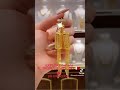 Explore Baharin,AL TAQWA JEWELLERY #pls subscribe this YouTube channel #shortsvideo #youtube