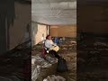 Indie series Tent City directed by Contessa Thornton #explorepage #series