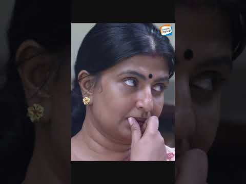 ഈ പാവത്തിനെ ഈ പരുവത്തിൽ ആക്കിയവനെ വെറുതെ വിടാൻ പറ്റുവോ..??🤔😖| Shorts |