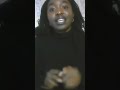 Onward #original #song