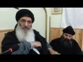 Aczmendi sohbeti 05.01.2016 Yatsı Dersi