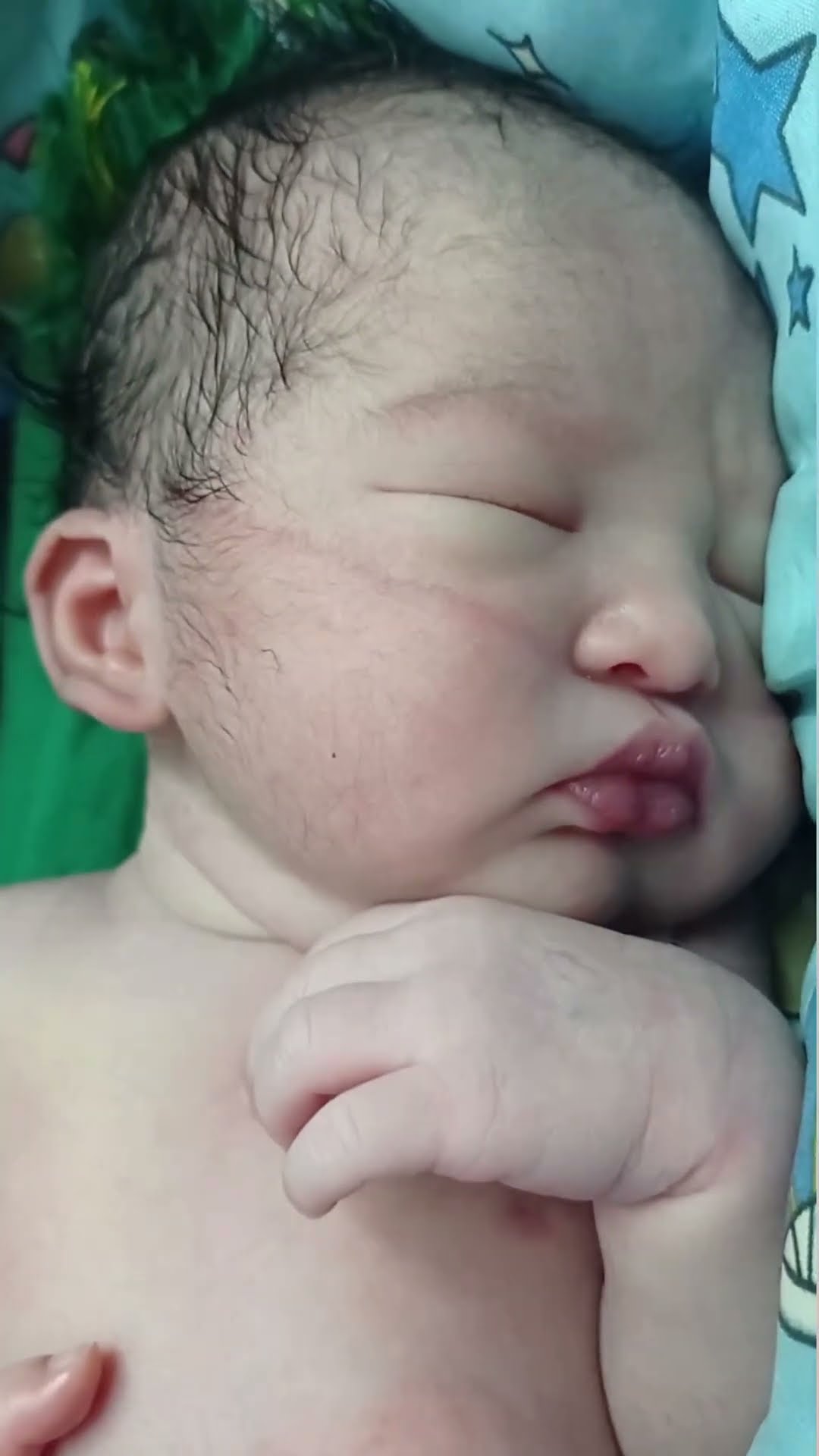 షేర్ చాట్ బజార్👍 - ShareChat