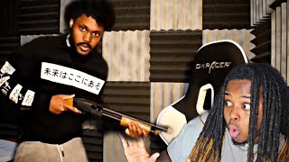 Famous I BROKE INTO CORYXKENSHIN'S HOUSE AND HOSTED SPOOKY SCARY SUNDAY ** HE WASN'T HAPPY ** Wealth