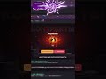 ВЫБИЛ НОЖ ЗА 800 ГОЛДЫ В STANDOFF 2! #standoff2 #стандофф2 #shorts