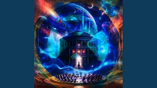 The Grand Tapestry of Love and War Unraveled