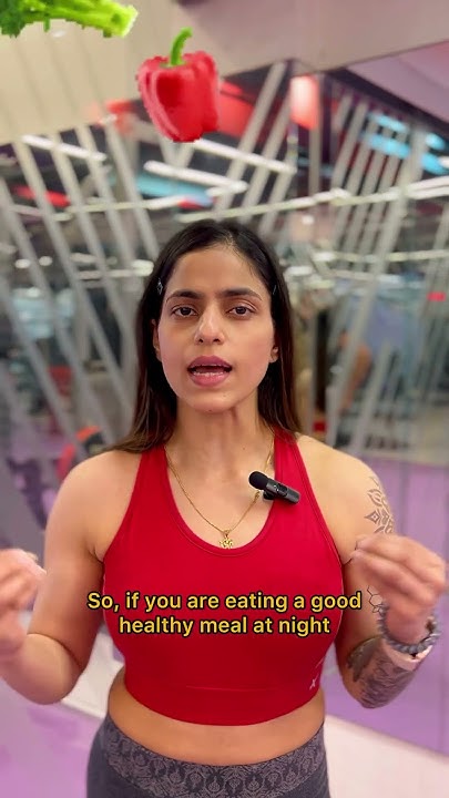 does-eating-late-at-night-causes-weight-gain-youtube