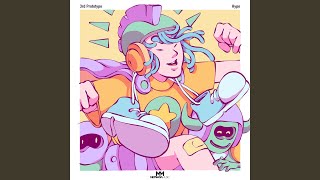 Download Lagu Hype