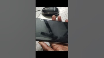 lava blaze pro or pro 5g frp bypass by easy way #frpbypass#any screen lock bypass@divyakumari376