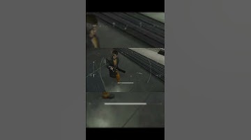 Ngầu #deltaforce #games #deltaforcemobile #gaming #codm #blackhawkdown #gamer #hayhofps