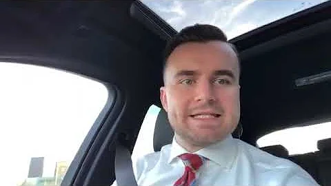 Is your Wealth fake- Jerry Fetta