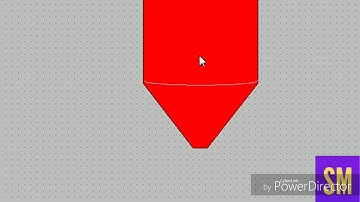Scada (Wonderware intouch example 2)