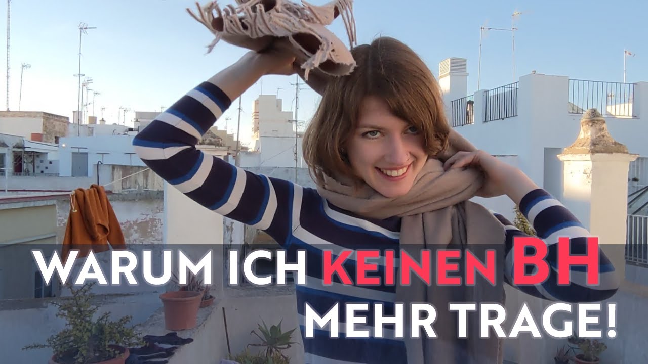 Perfekte Kleiderwahl für die Stimme. Das passende Outfit, wenn es darauf ankommt.