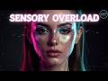 ???? Aespa Style - Sensory Overload (Official Video) NEW POP HIT 2026 - Infinity Soundworks