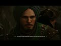GreedFall Gameplay Walkthrough (No Commentary) | Main Story &amp; Side Missions | Part 14