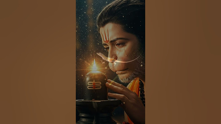 காசியின் அதிசயம் பற்றி #தெரியுமா... #kasi #lordshiva #ramar #anjaneya #bairavar