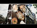 Mini Vlog Travel QuГ Bec Cityрџ Њ Disclaimer I Do Not Own The Right To This Music Mini Vlog Travel QuГ Bec Cityрџ Њ Disclaimer I Do Not Own The Right To This Music