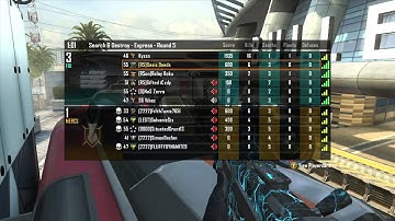 #RelayR5 @Relay FreeFall @Relay Hero @Relay Zander RC Response