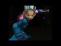 Pokémon Colosseum (Gamecube) - Pyrite Cave [Part 6]