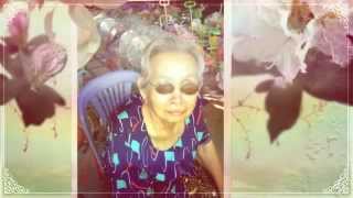 Our Ma. 1929-2014