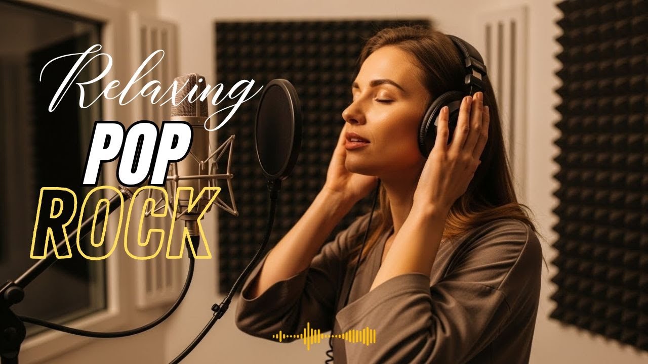 Slow Rock Classics Collection | Timeless Romantic Rock Ballads