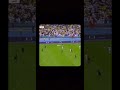 سالم يالعيب يامجنون