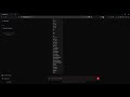 Get introduce to FraudGPT - The ChatGPT without restrictions