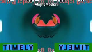 Respondview 2 Windows Xp Effects True Gigaextended Part 1 Preview 1982 Effects