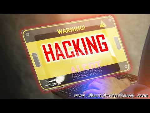 Cybersecurity Tips: Stay