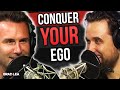 Stefan Aarnio | Dropping Bombs (Ep 195) - Your ego is not your amigo