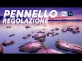 Pennello Avanzato in Photoshop 2024: Nuova Rivoluzione o Mera Illusione? 😮