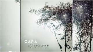 10 - CAPA - 2015 To be thoughtful 432 Hz