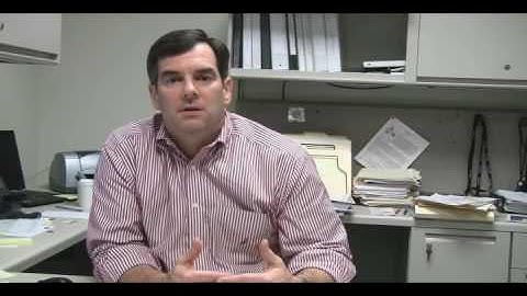 SIP and diameter in an all-IP world